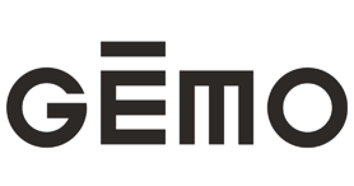 Gemo antilles outlet